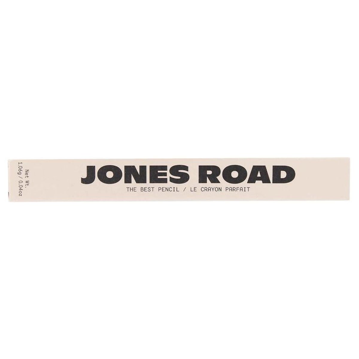 JONES ROAD - Jones Road Lápiz Multiuso The Best Pencil