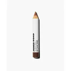 JONES ROAD - Lápiz de Cejas The Brow Pencil