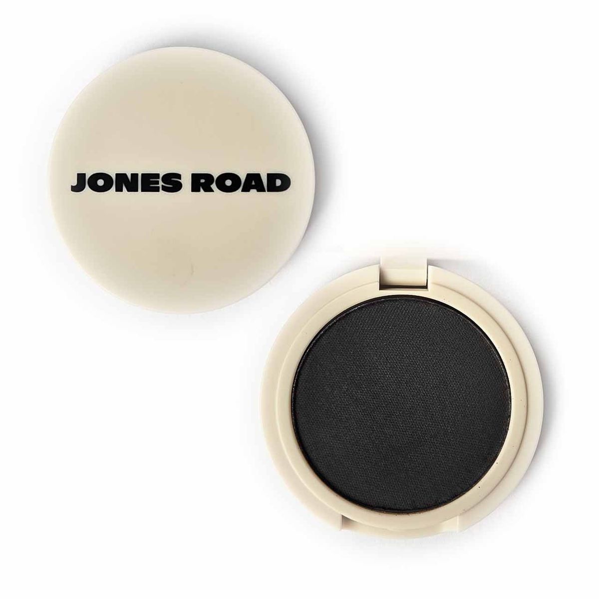JONES ROAD - Jones Road Sombra de Ojos The Best Eyeshadow
