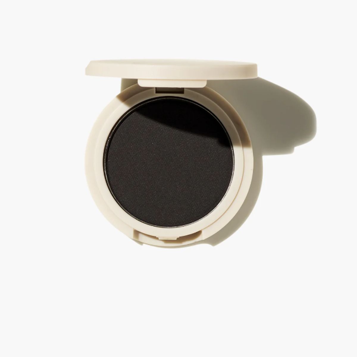 JONES ROAD - Jones Road Sombra de Ojos The Best Eyeshadow