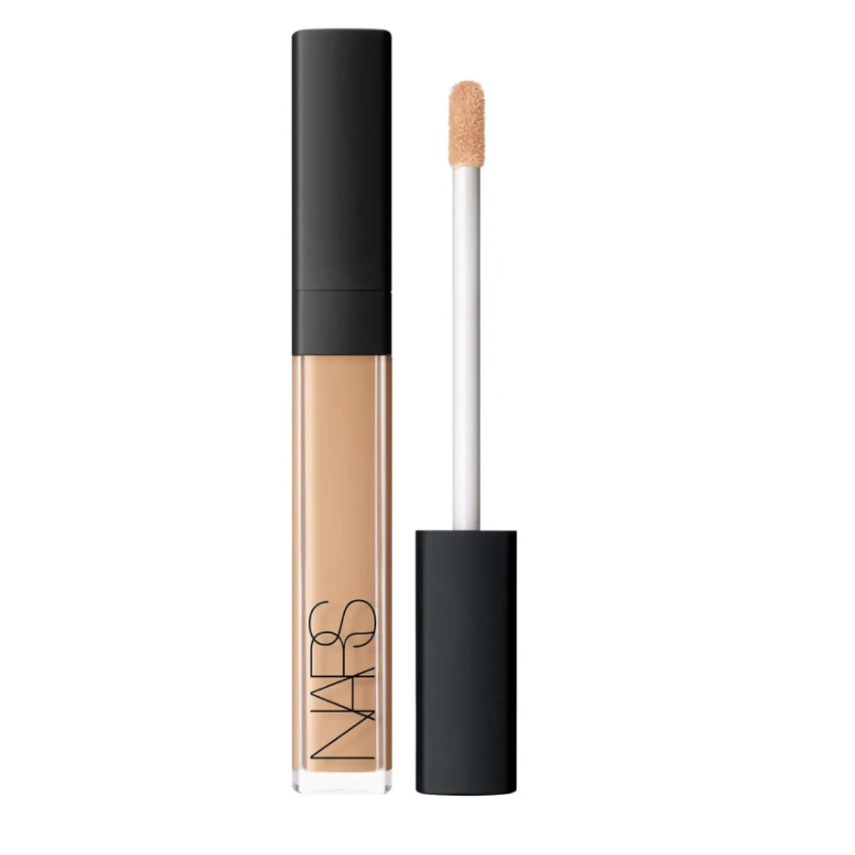 NARS - NARS Corrector Cremoso Radiante Tono Medium 2 - Ginger