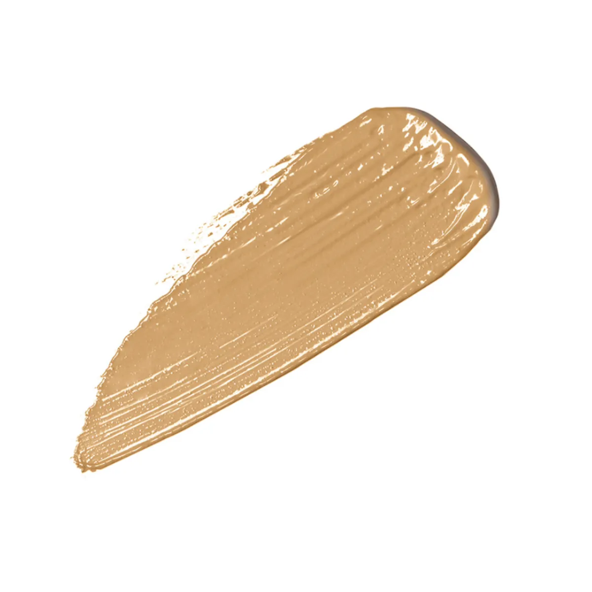 NARS - NARS Corrector Cremoso Radiante Tono Medium 2 - Ginger