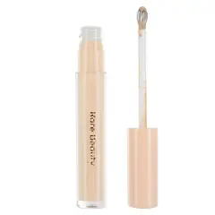 RARE BEAUTY - By Selena Gomez Iluminador Corrector para Debajo de los Ojos Positive Light