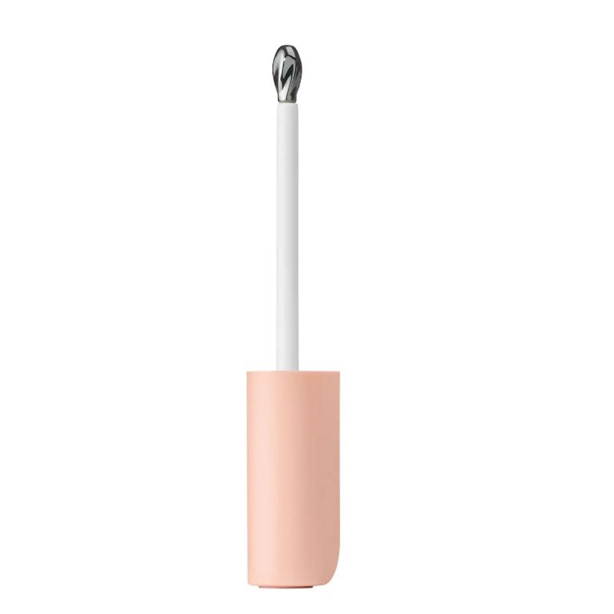 RARE BEAUTY - Rare Beauty Corrector Iluminador Ojos Positive Light