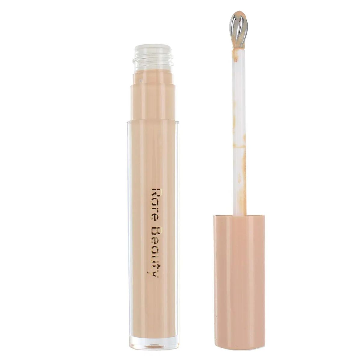 RARE BEAUTY - Rare Beauty by Selena Gomez Iluminador Corrector para Debajo de los Ojos Positive Light