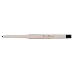 RARE BEAUTY - By Selena Gomez Delineador de Ojos en Gel de Larga Duración Perfect Strokes