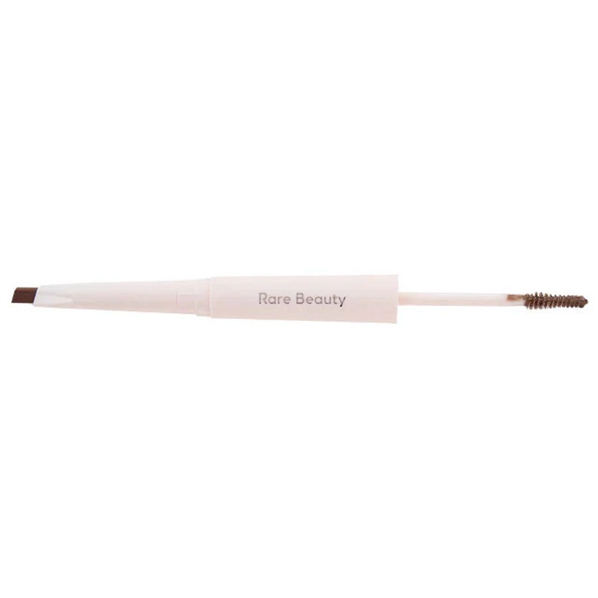 RARE BEAUTY - Rare Beauty by Selena Gomez Lápiz y Gel para Cejas Brow Harmony