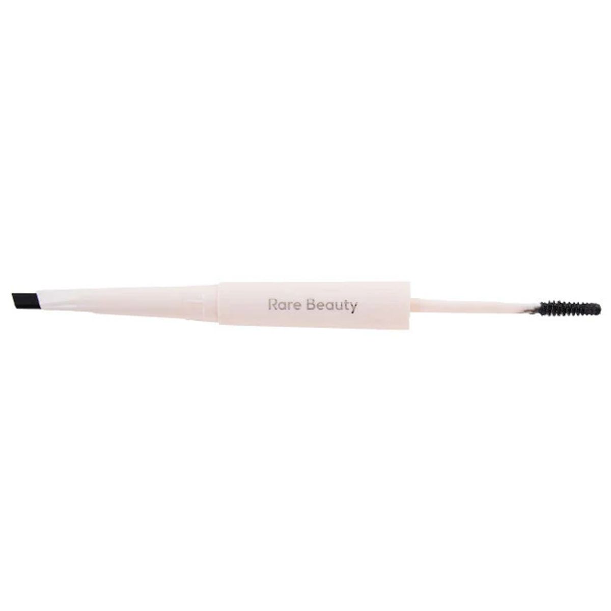 RARE BEAUTY - Rare Beauty by Selena Gomez Lápiz y Gel para Cejas Brow Harmony