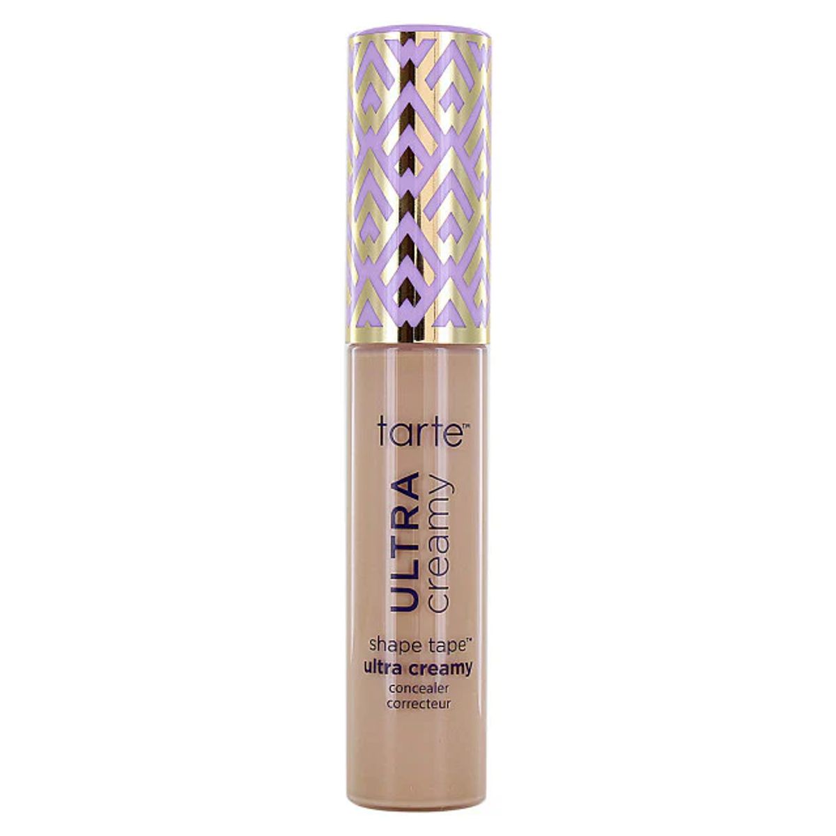 TARTE - Tarte Corrector Shape Tape Ultra Creamy