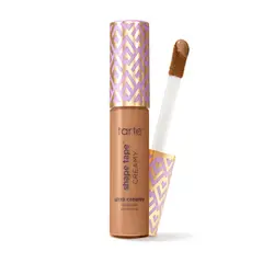 TARTE - Corrector Shape Tape Ultra Creamy