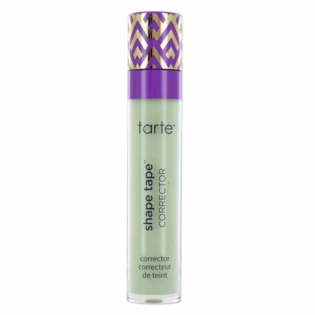 TARTE - Tarte Corrector Shape Tape Corrector