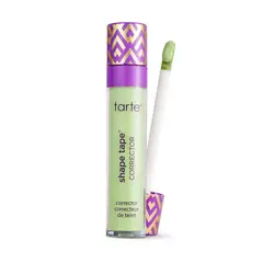 TARTE - Corrector Shape Tape Corrector
