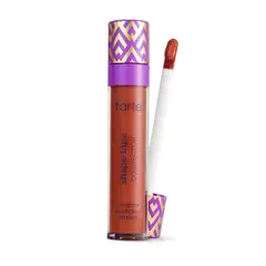 TARTE - Corrector Shape Tape Corrector