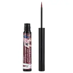 THEBALM - Delineador Líquido Schwing