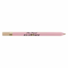 TOO FACED - Delineador de Ojos Waterproof Killer 36 Horas