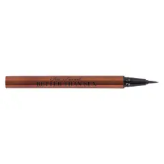 TOO FACED - Delineador Líquido Waterproof Better Than Sex Easy Glide
