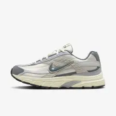 NIKE - Zapatillas Initiator Gris Hombre - Gris