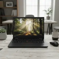 LENOVO - Notebook Thinkpad L13 Gen 2 Celeron 6305 4gb 128gb OPEN BOX