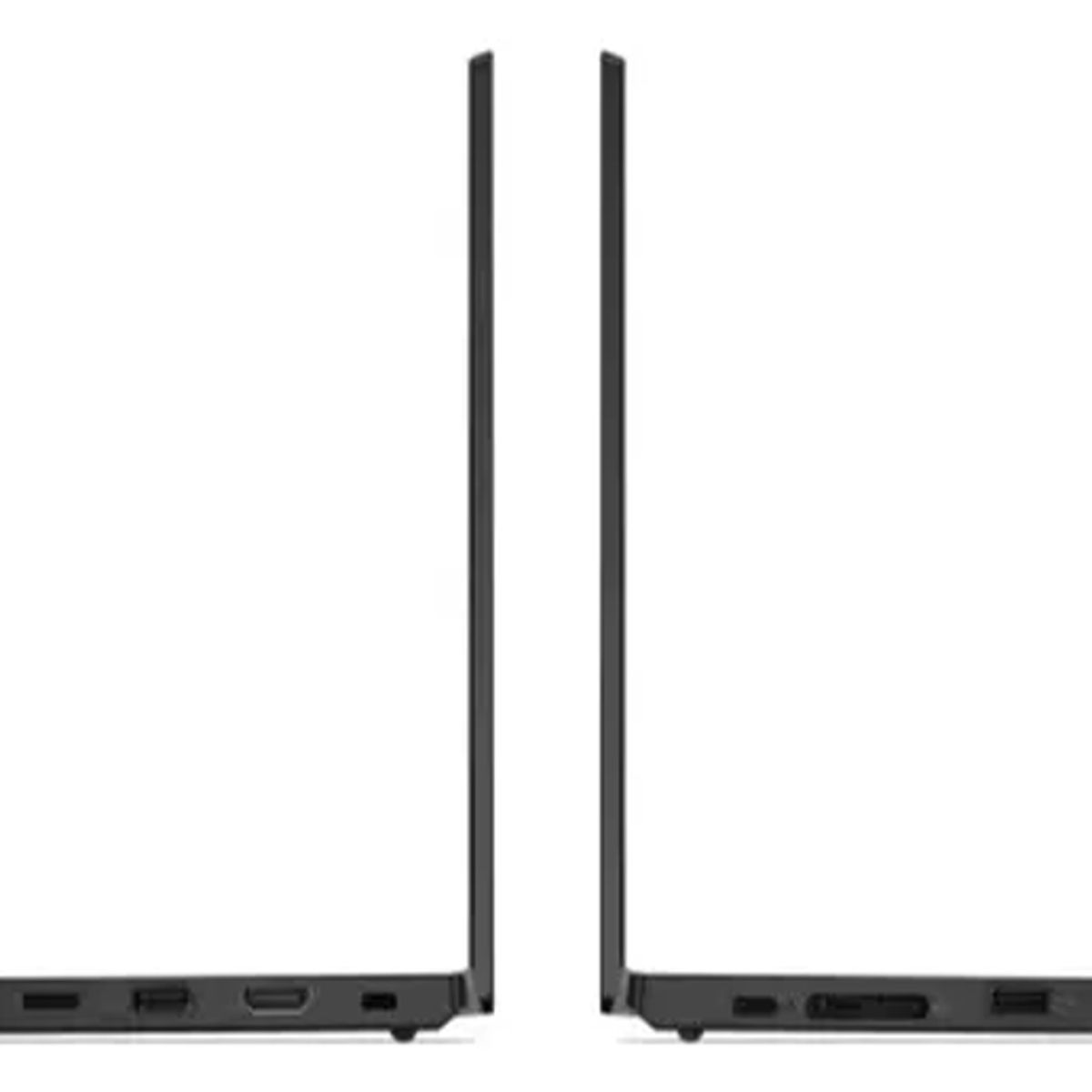 LENOVO - Notebook Lenovo Thinkpad L13 Gen 2 Celeron 6305 4gb 128gb OPEN BOX