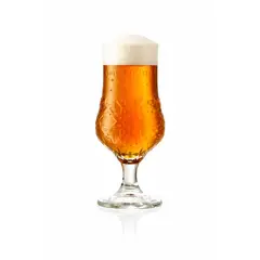 MAHOU - Copa de la Cerveza Alhambra
