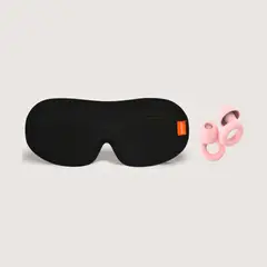 HYPNOS - Pack Dulces Sueños - Rosado