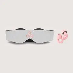 HYPNOS - Pack Dulces Sueños Pro - Rosado