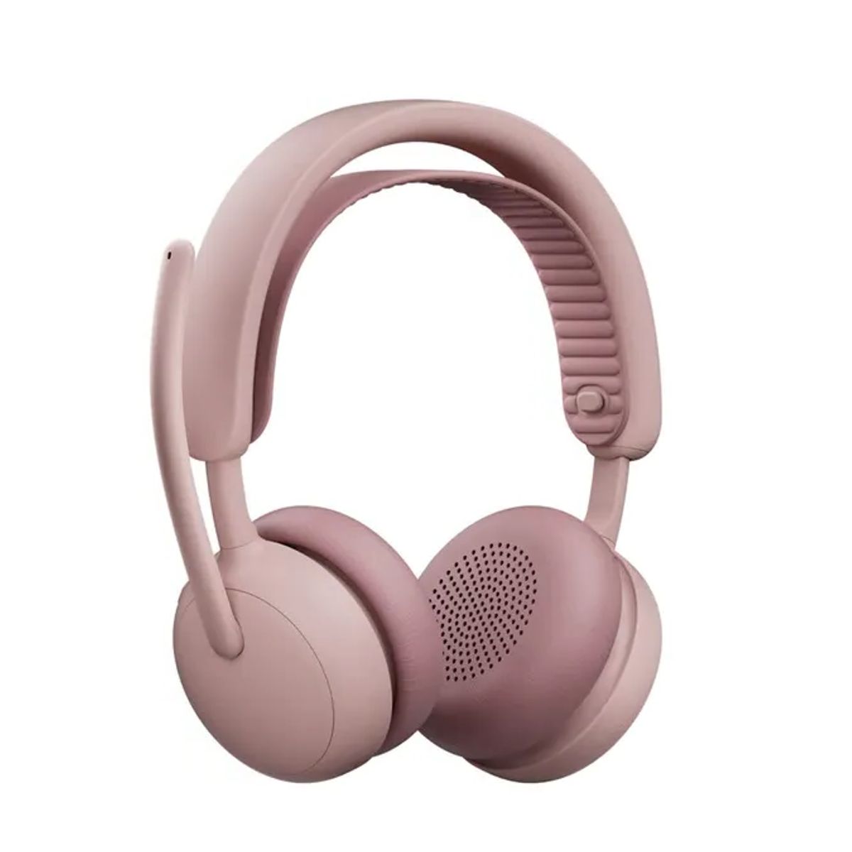 LOGITECH - Audífonos Logitech Zone Wireless con Cancelación de Ruido