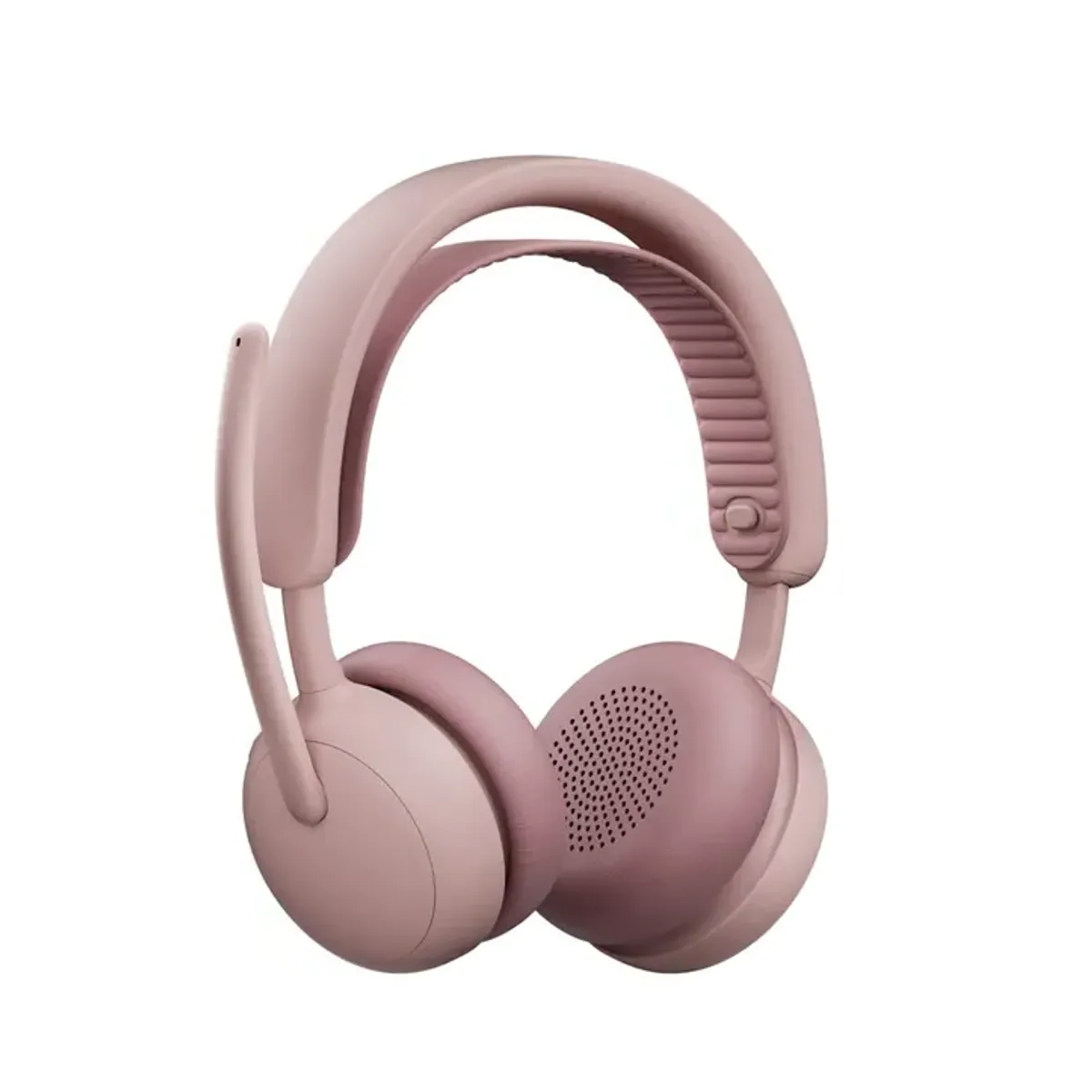 LOGITECH - Audífonos Logitech Zone Wireless con Cancelación de Ruido