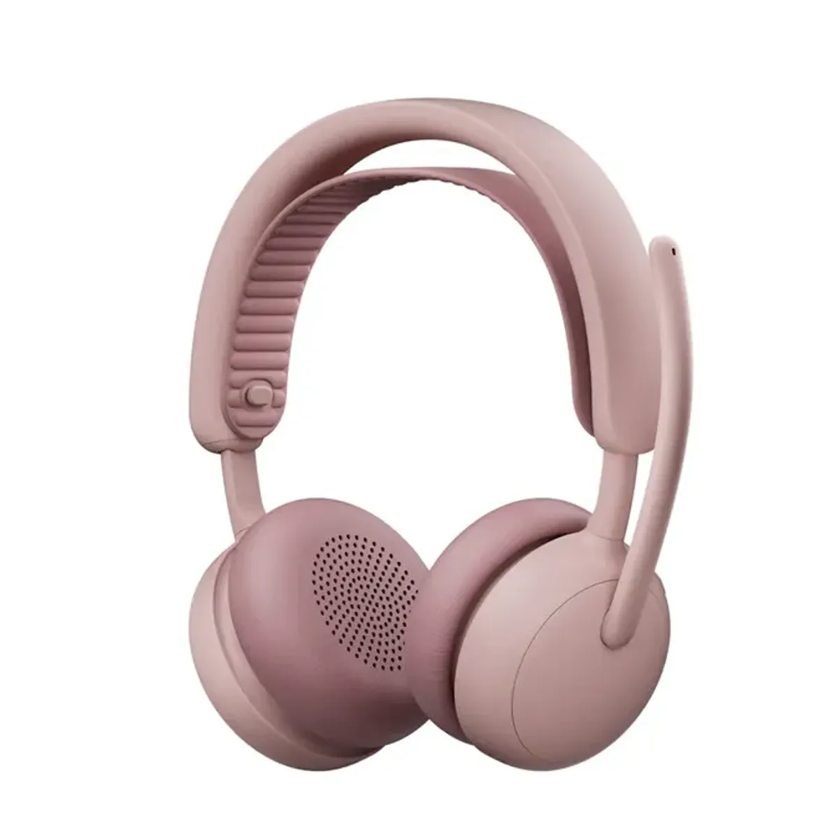 LOGITECH - Audífonos Logitech Zone Wireless con Cancelación de Ruido