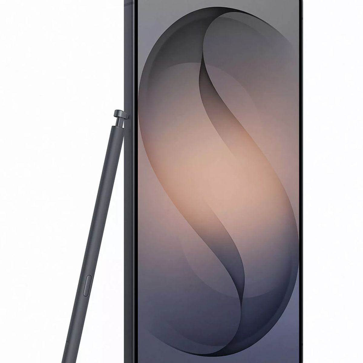 SAMSUNG - Galaxy S26 Ultra 12GB512GB Negro