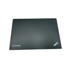 LENOVO - Ultrabook ThinkPad X250 i7-5600u 8GB RAM 240GB SSD REACONDICIONADO