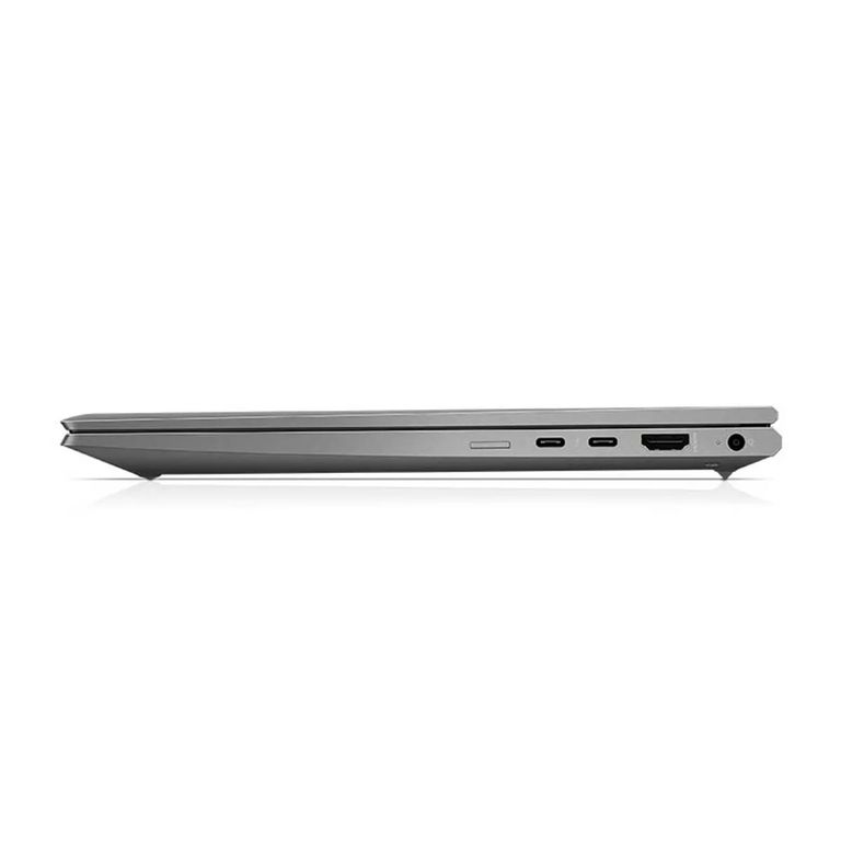 NOTEBOOK ZBOOK FIREFLY 14 G8 INTEL CORE I7 - 1185 G7 24GB RAM 512GB SSD REACONDICIONADO