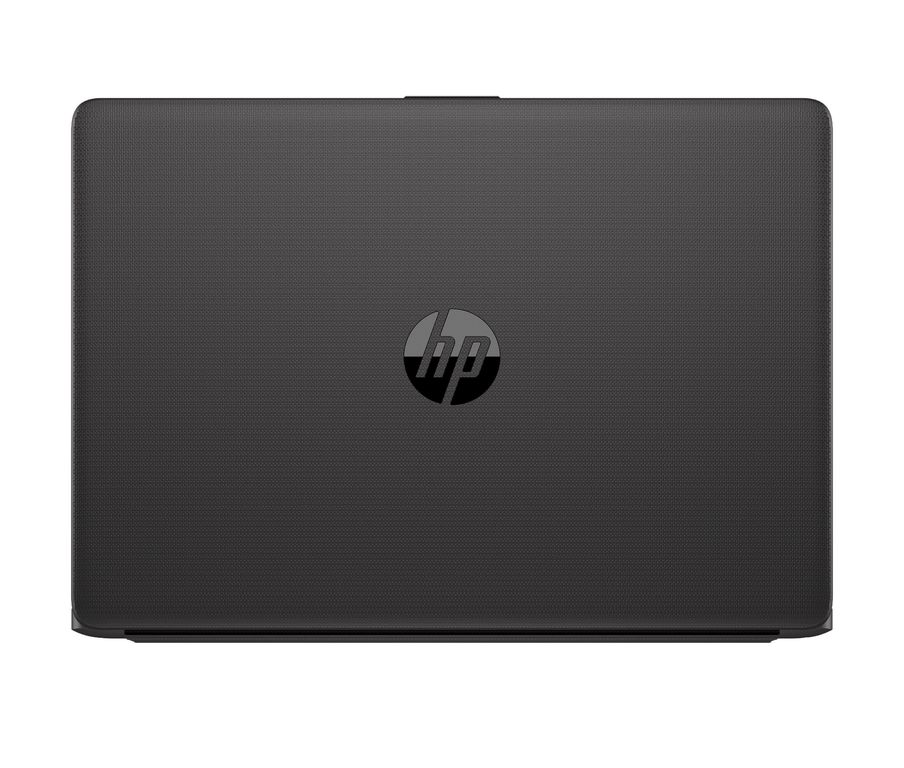 NOTEBOOK 240 G8 INTEL CORE I5 - 1035G1 12GB RAM 256GB SSD REACONDICIONADO