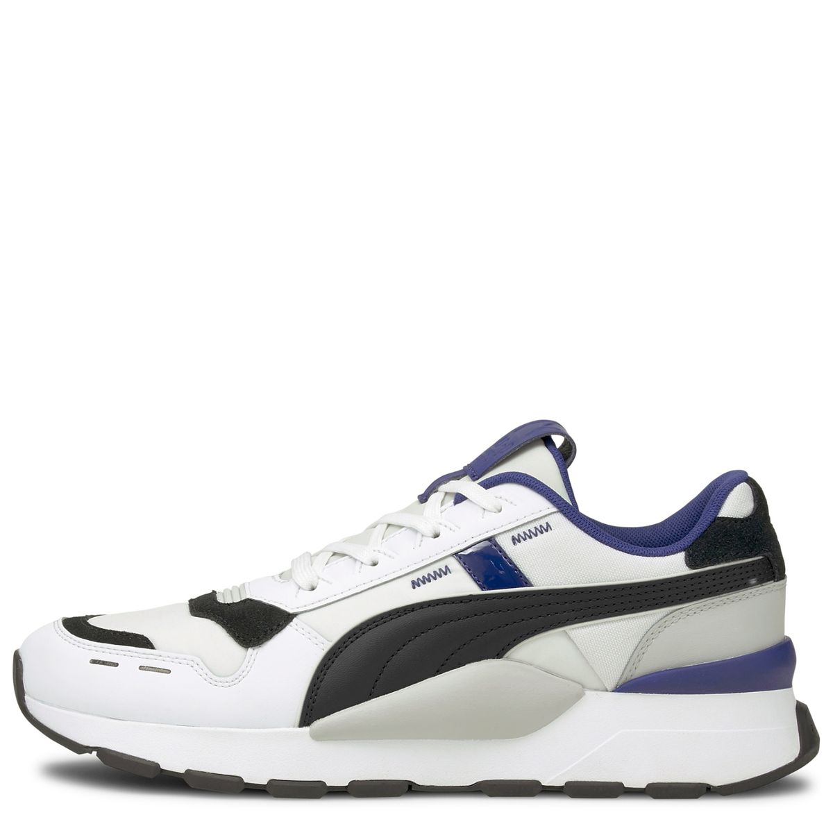 PUMA - Puma Rs 2.0 Futura Zapatilla Urbana Hombre