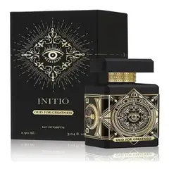 INITIO PARFUMS - INITIO OUD FOR GREATNESSS EDP 90ML
