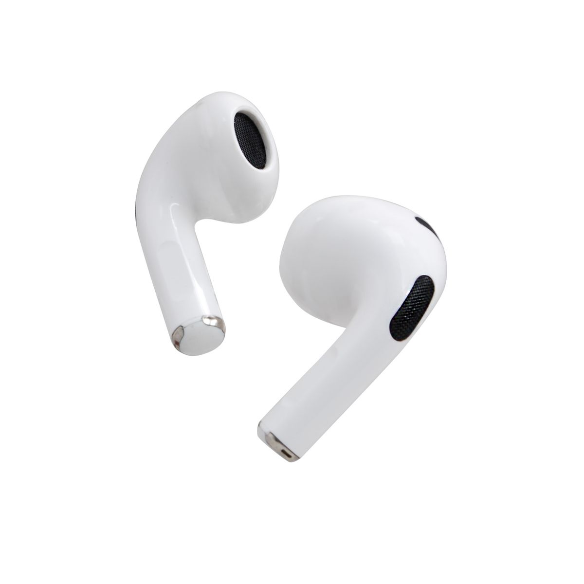 MLAB - AUDÍFONOS BLUETOOTH TWS AIR BUDS PRO 3.0 09309