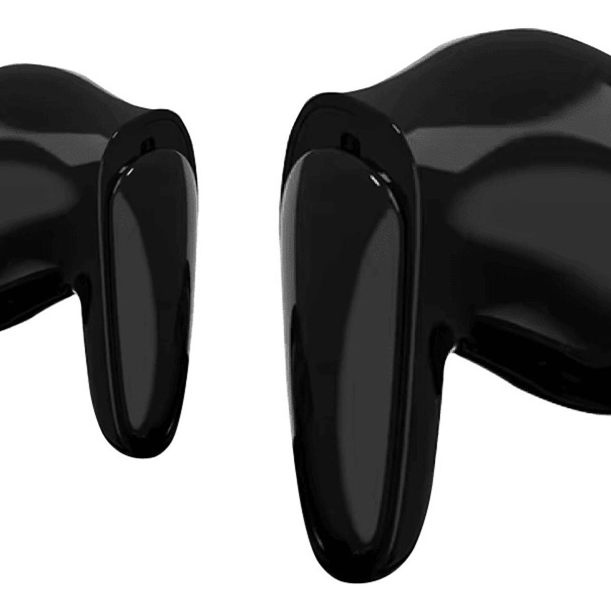MOTOMO - Audífonos Bluetooth Sports Headphones Stereo Motomo Yb031