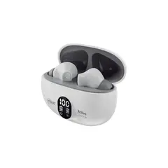 MLAB - Audifono Tws Anc Enc Active Sílence Strong 09364