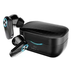 MLAB - Audifono Tws Outdoor Solar Charger 09359