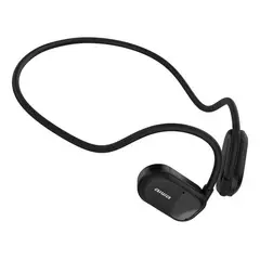 AIWA - Audifonos Bluetooth In Ear Sport 5.3 Negros