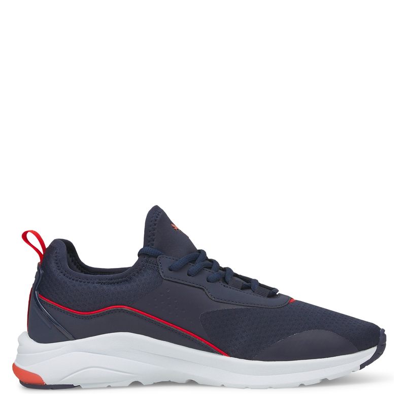 PUMA - Electron E Pro Zapatilla Urbana Hombre