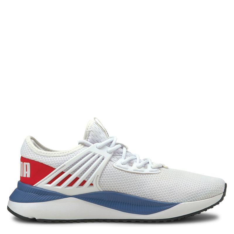 PUMA - Pacer Future Zapatilla Urbana Hombre