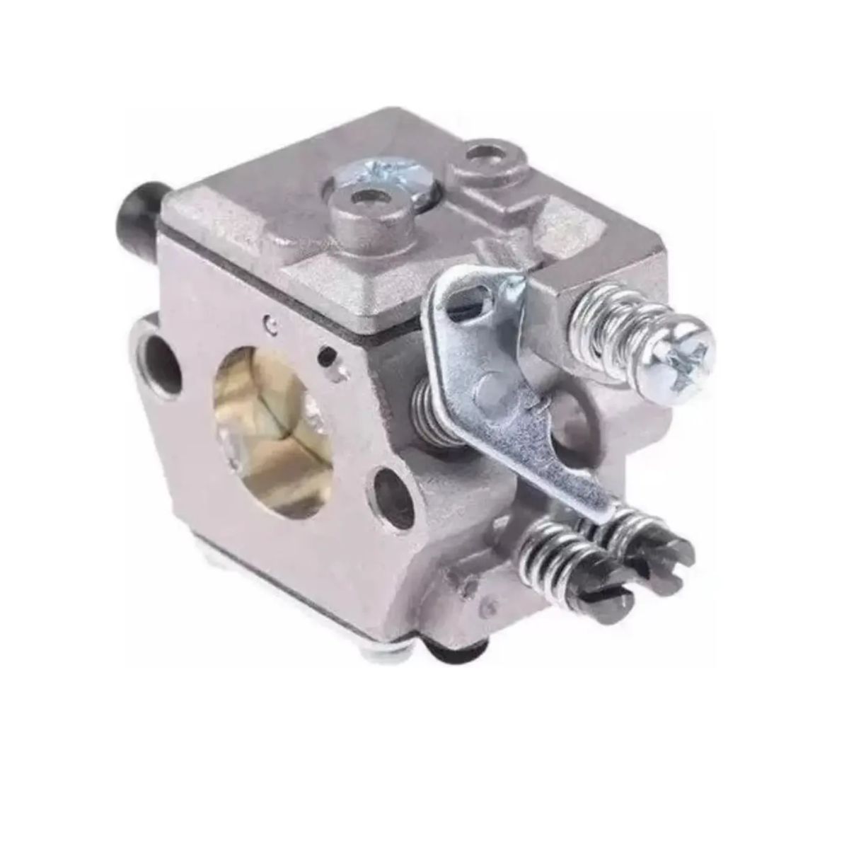 GENERICO - Carburador Motosierra Ms210 Ms230 Ms250