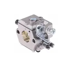 GENERICO - Carburador Motosierra Ms210 Ms230 Ms250