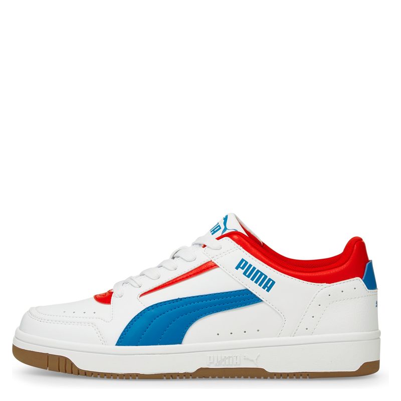 PUMA - Puma Rebound Joy Low Zapatilla Urbana Hombre