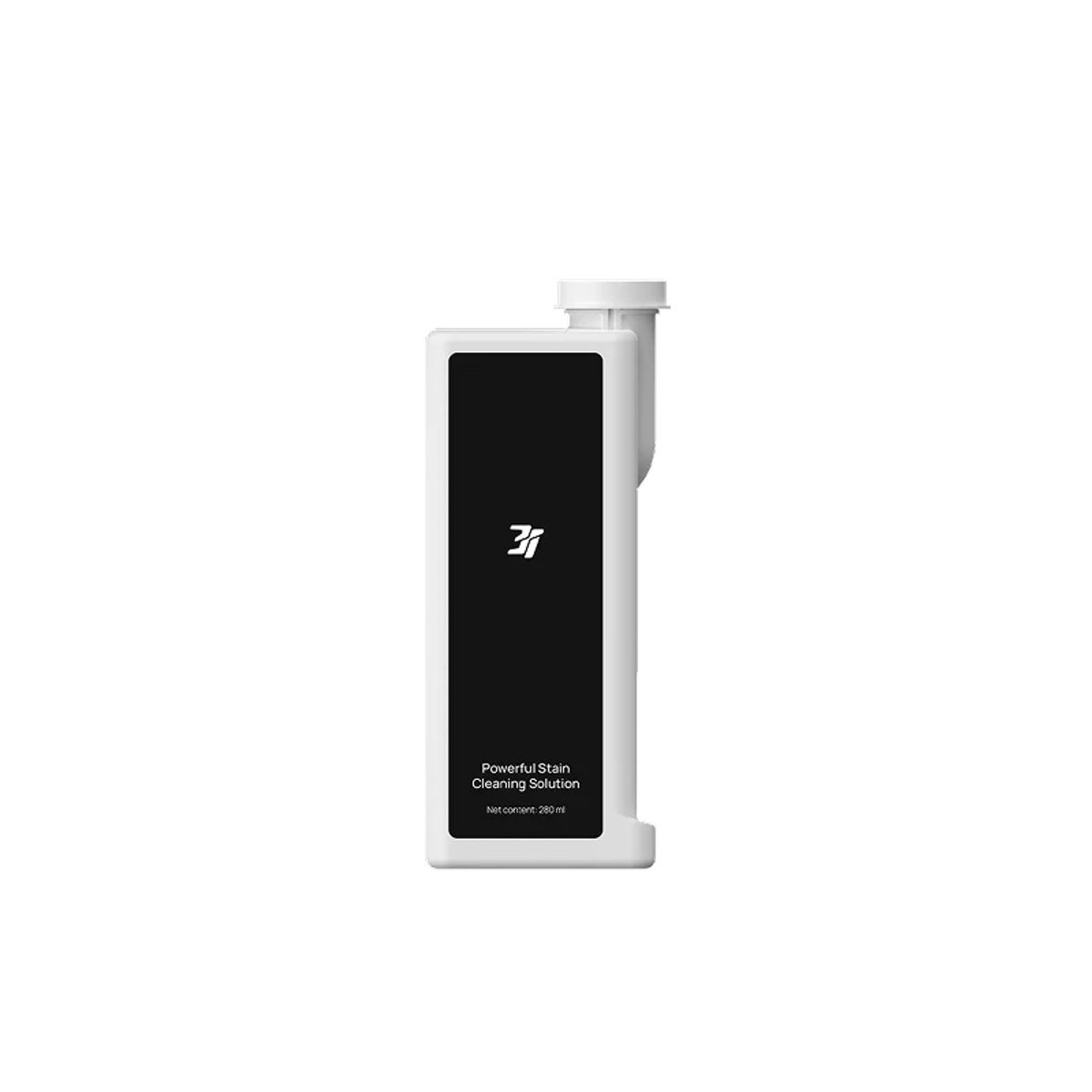 3I - 3i P10 Ultra Robot Aspiradora y Trapeador Combo, succión de 18000Pa extra liquido 280ml
