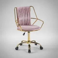 CORI CORI - Silla De Oficina Ergonómica Sing
