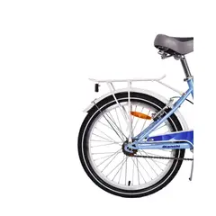 BIANCHI - Bicicleta Urbana Street 20 St