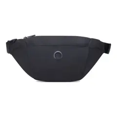 DELSEY - BANANO PICPUS GRANDE NEGRO