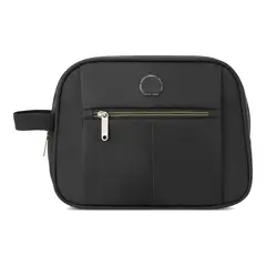 DELSEY - NECESER PIN UP NEGRO